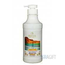 Гель для душа - пена для ванны Гель для душа - пена для ванны