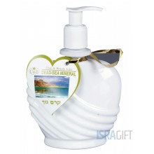 Крем для тела LOVE Крем для тела LOVE