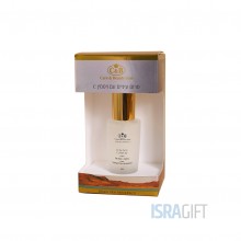 Серум (сыворотка) для кожи вокруг глаз