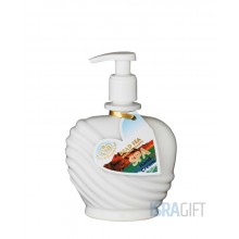 Крем для рук LOVE Крем для рук LOVE