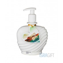 Крем для ног LOVE Крем для ног LOVE