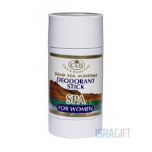 Дезодорант-стик для женщин Дезодорант-стик для женщин
