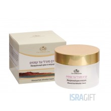 Крем от морщин