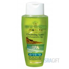 Тоник для нормальной и сухой кожи лица Тоник для нормальной и сухой кожи лица