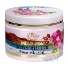 Сливки для тела "Роза и шиповник" Сливки для тела "Роза и шиповник"