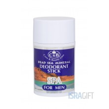 Дезодорант- стик для мужчин Дезодорант- стик для мужчин
