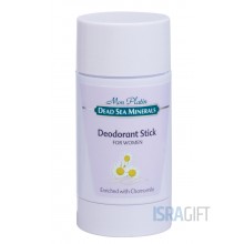 Дезодорант для женщин Дезодорант для женщин