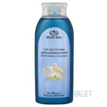 Шампунь-гель для мужчин Шампунь-гель для мужчин