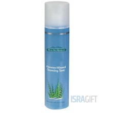 Очищающий тоник Очищающий тоник