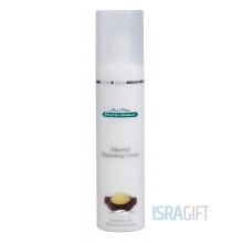 Очищающее молочко Очищающее молочко