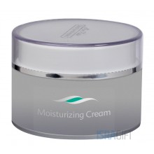 Увлажняющий крем для нормальной кожи Увлажняющий крем для нормальной кожи