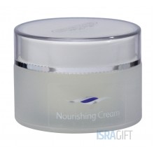 Питательный крем для лица Питательный крем для лица