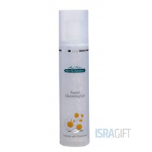 Очищающий гель для лица Очищающий гель для лица
