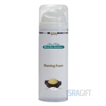 Пена для бритья Пена для бритья