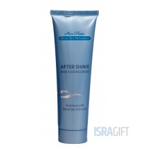 Эмульсия после бритья Эмульсия после бритья