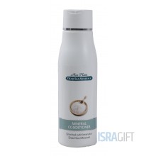 Кондиционер для волос Кондиционер для волос