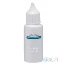 Подсушивающий лосьон Подсушивающий лосьон