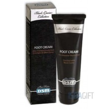 Ультраинтенсивный витаминный крем для ног Ультраинтенсивный витаминный крем для ног