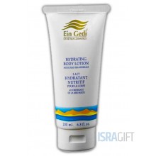 Лосьон для тела Лосьон для тела