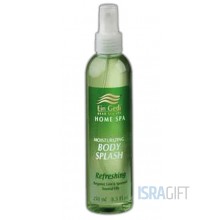 Лосьон для тела Лосьон для тела