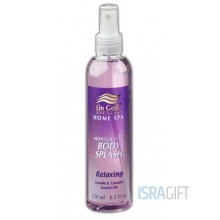 Лосьон для тела Лосьон для тела