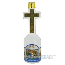 Вода из реки Иордан Вода из реки Иордан