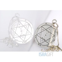 Печать Здоровья