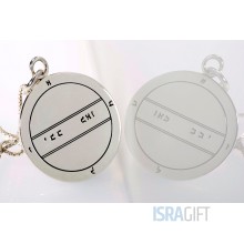 Печать Плодородия