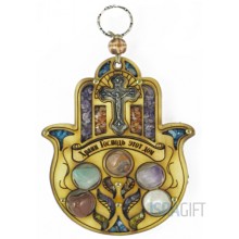 Хамса-оберег для Дома Хамса-оберег для Дома