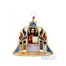 Благословение дома