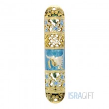 Мезуза Мезуза