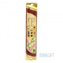 Мезуза Мезуза