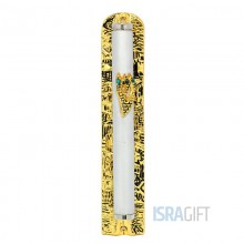 Мезуза Мезуза