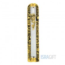 Мезуза Мезуза