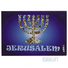 Магнит Хамса Магнит Хамса